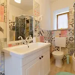 וילה Nicolara By Rent Istria בוזט