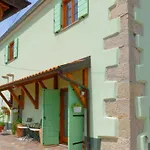 וילה Nicolara By Rent Istria