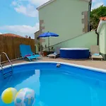 וילה Nicolara By Rent Istria *