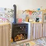 Nicolara By Rent Istria *