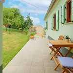 וילה Nicolara By Rent Istria