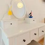 וילה Nicolara By Rent Istria