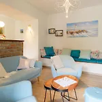 וילה Nicolara By Rent Istria