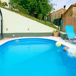 וילה Nicolara By Rent Istria