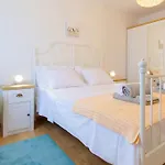 Nicolara By Rent Istria *
