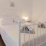 Nicolara By Rent Istria