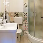 Nicolara By Rent Istria וילה *