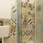 Nicolara By Rent Istria בוזט