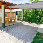 Nicolara By Rent Istria וילה *