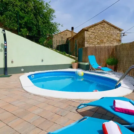 Nicolara By Rent Istria ヴィラ