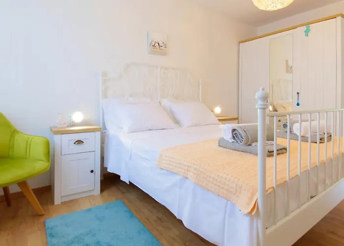 Nicolara By Rent Istria *