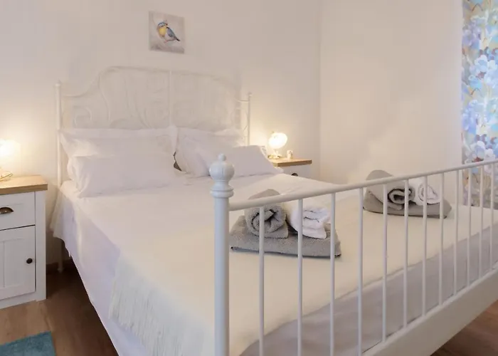 Nicolara By Rent Istria