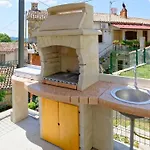 Nicolara By Rent Istria Villa