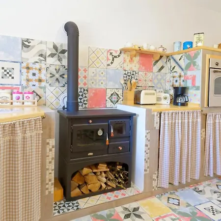 Nicolara By Rent Istria *
