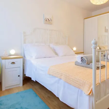 Nicolara By Rent Istria *