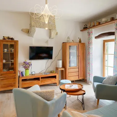 Nicolara By Rent Istria *