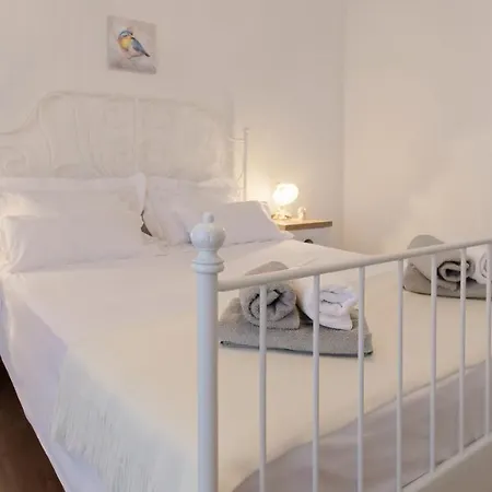 Nicolara By Rent Istria