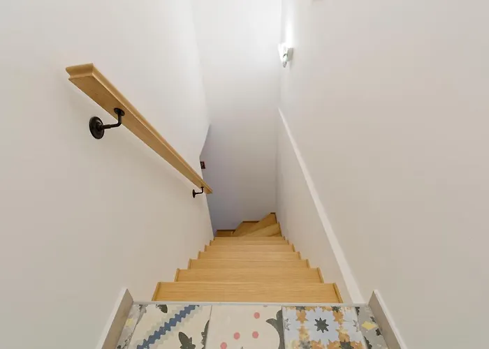 Nicolara By Rent Istria * בוזט