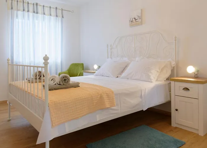 Nicolara By Rent Istria *