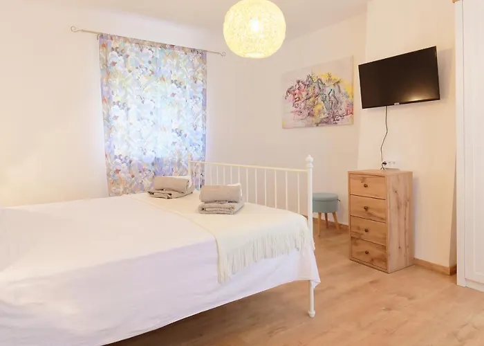 Nicolara By Rent Istria