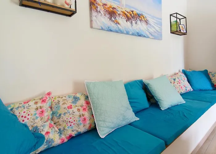 Nicolara By Rent Istria וילה בוזט