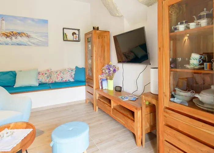 וילה Nicolara By Rent Istria