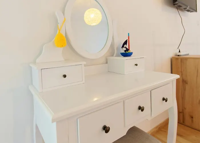 וילה Nicolara By Rent Istria