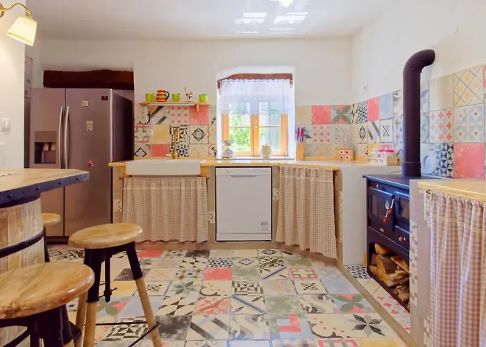 Nicolara By Rent Istria