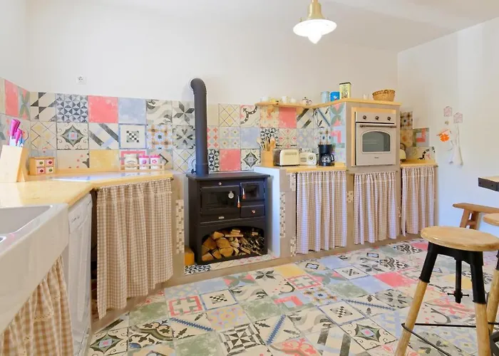 Nicolara By Rent Istria *