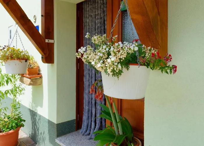 Nicolara By Rent Istria בוזט